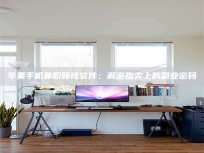 安岳2023洛阳最新招聘：医药英才速来报名！