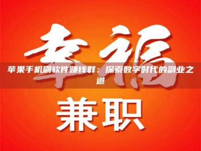 安岳include iostream