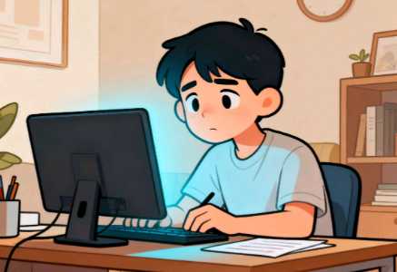 安岳居家在手机上做哪些可以薅羊毛软件 第1张